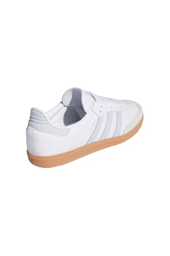 Image of adidas Women's Samba OG Shoes