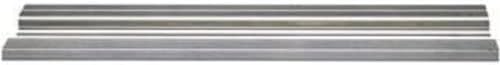 Nemco 466-2 Tomato Slicer Replacement Blade Set 1/4", for Tomato Slicer 400-020