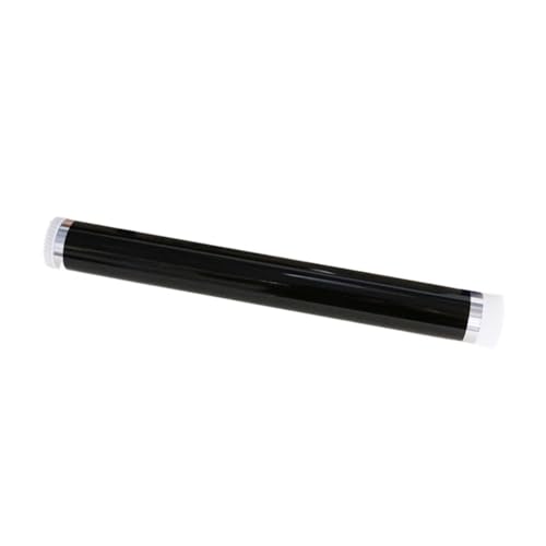 Cylindre OPC ECOSYS P2040dn pour corriger les traces noires d'impression