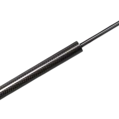 KUNSYOUKIM g^ `FCT[/}[NII JZX100 1996-2001Np{lbg_p[ ԌΉ  2{Zbg 1Nԕiۏ (ubNJ[{)