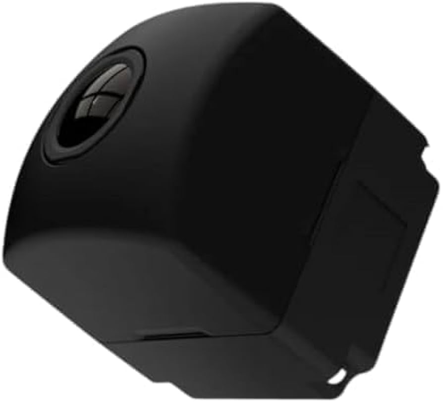 デュアルカメラ スマートフォン ブラック Amazon.co.jp: A-ZONE 防犯カメラセット 300万画素音声録画 暗視