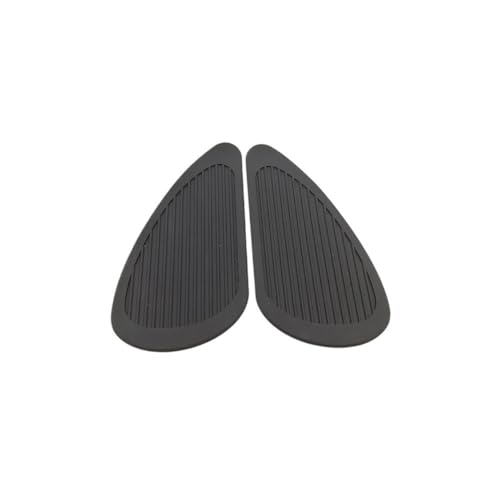 Autocollant protecteur réservoir moto Triumph Bonneville T120 Thruxton 900 SE