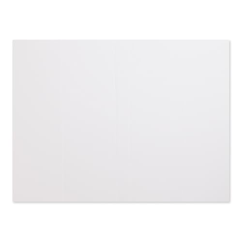 regalo vC}bg ܂肽 4cm h΍ V[X xr[ Ԃ R g[Ή h  y LbY Q}bg (zCg, 160×120)