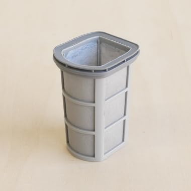 �p�i�\�j�b�N�p�i�\�j�b�N�[�d���|���@�p�̕s�D�z�t�B���^�[���P�yPanasonic AVA95K-0A0K�z���_�X�g�J�b�v���ɃZ�b�g����t�B���^�[