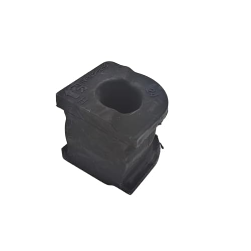 Buje de barra estabilizadora delantera para eliminar ruidos en Acura ZDX 2