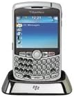 BlackBerry Rim Charging Pod - 5V DC - USB