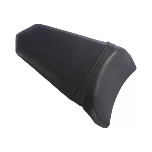 Asiento de pasajero ergonómico para motocicleta Z 650 17-19 4