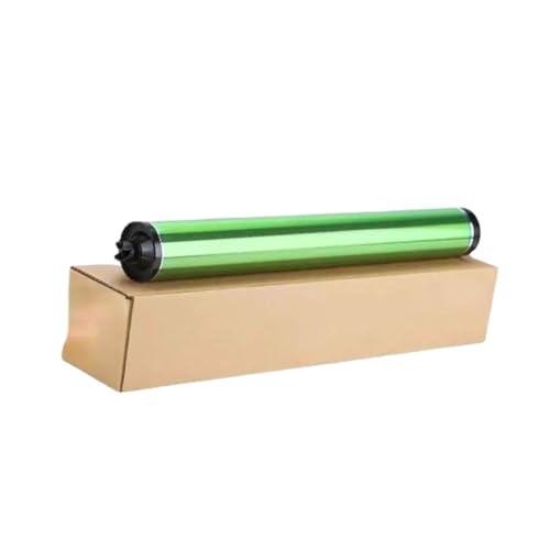 Tambour OPC haute précision pour imprimante Versant 80 180 2100 3100 v180 cylindre photoconducteur