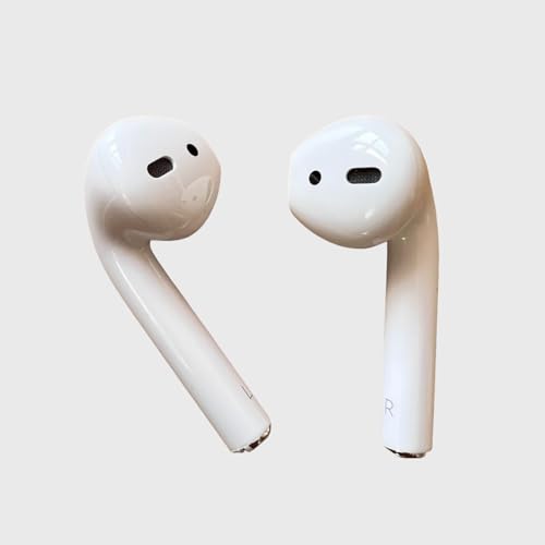AirPodsproMAX レプリカ AirPod3R.jpg?v=1747800801&