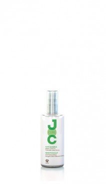Joc Cure Sensitive Scalp Soothing Serum 3.38 Fl Oz 100 Ml