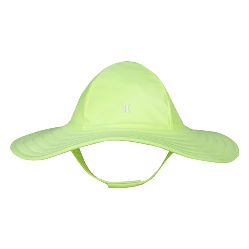 Image of Hurley Baby One and Only Sun Hat
