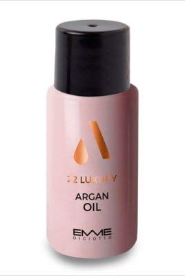 EMMEDICIOTTO BODY CARE