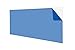 Online Plastic Supply Acrylic Plexiglass Sheet 1/4