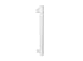 Produktbild Sylvania Linienlampe LED 30cm 3,5W ToLEDo (ersetzt 35W), Warmweiß (2700 Kelvin), Leuchtröhre 30cm