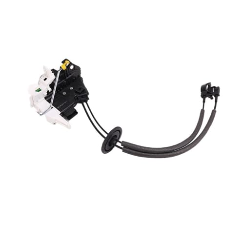 Actionneur de loquet 81310-A7031 pour retrouver un verrouillage fluide