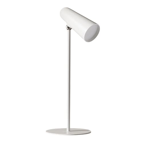 Xiaomi Lampe flexible rechargeable GL pour vos nuits de lecture - 2