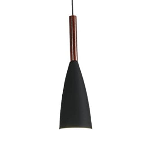 Lampes suspendues LED sur évier au design français élégant et finitions métal