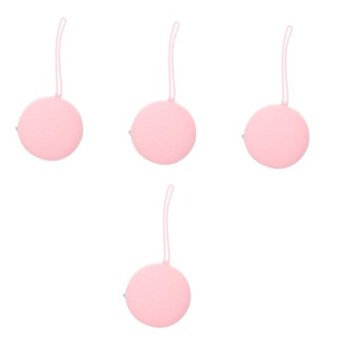 Ipetboom Pcs Box Women's Carrier Storage Box Lightweight and Easy to Clean for Outdoor Activities