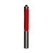 Freud 1/2" (Dia.) Bearing Flush Trim Bit with 1/2" Shank (42-116)