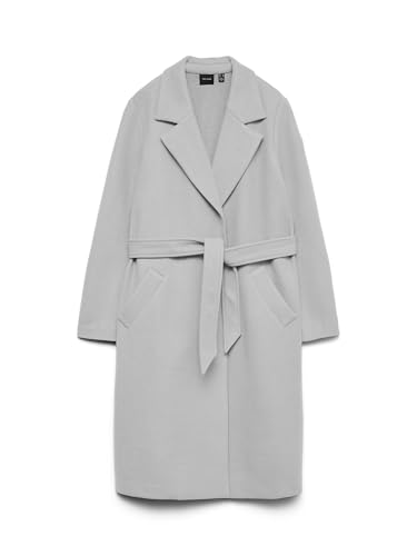 Con un abito elegante e tacchi alti, avrai un look festivo che è semplicemente mozzafiato