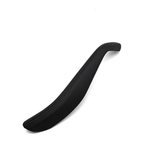 Ԃ̎hAnh p 5 V[Y G30 G31 M5 F90 2017-2023 EvnhAE^[Jo[(Black-left)