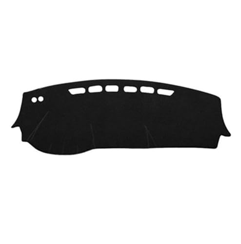 Copertura Per Cruscotto Auto Protezione Solare Per Per Kicks P15