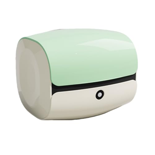 HJJ A{bNX I[goCpgN 33Le ϋv y h ho ʋ ʊw Rrl[VbN/L[bN (09F,L[bN)