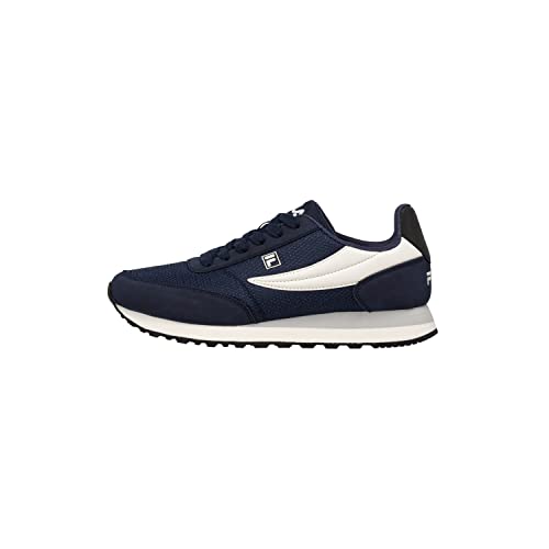 PRATI-Fila Navy-44