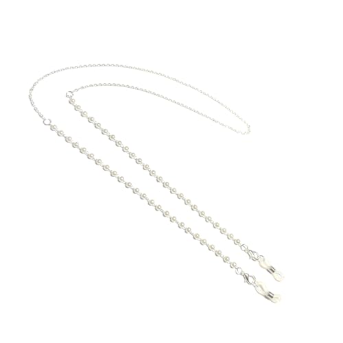 [Ddujbtp] ̊ዾ`F[z_[R[hpڂXgbvዾz_[