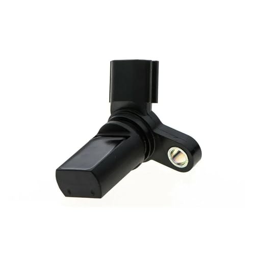Capteur de position A29-680 à haute précision magnétique E22 - 2