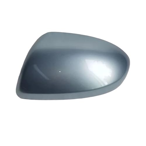 �o�b�N�~���[�n�E�W���O �ɓK������}�c�_ 2 3 6 �ɓK������f�~�I �ɓK������A�N�Z�� �ɓK������A�e���U 2007-2014 �ԗp�o�b�N�~���[�J�o�[ �n�E�W���O �W�P�[�X(L blue A)