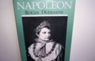 Paperback Napoleon Book