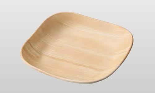 B 򎽊 rbtFv[g HΉ WOOD Ehijv[g13cm CviN[j M-40-19