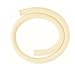 Welch Vacuum 331060-10 Vacuum Hose, 13/16" ID, 10