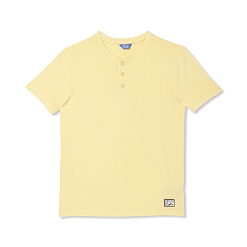 Image of R&B Boy's Regular T-Shirt