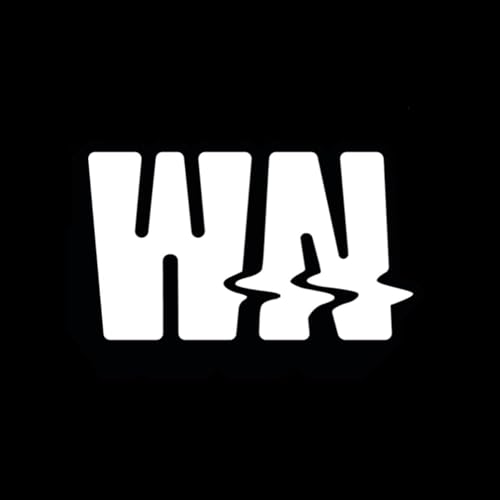 Danilo Gallinari Talks Rookie Jokic, NBA vs Euro League and More! White Noise Ep. 18 Titelbild