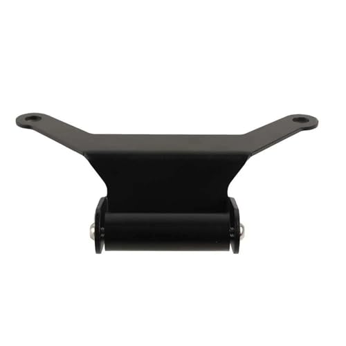 Support de navigation moto Xmax 300 250 fixation smartphone 2023 2024