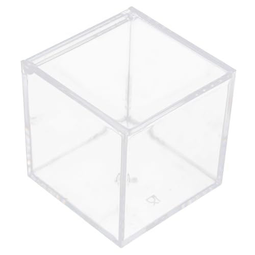 iplusmile őprȐ`[{bNX ^yʂŎ^ъȒP @\NAP[X LfB[⏬̃bsO ƑFl