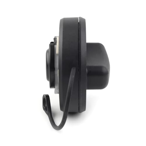 Couvercle de réservoir étanche pour Benz X204 W169 anti-fuite