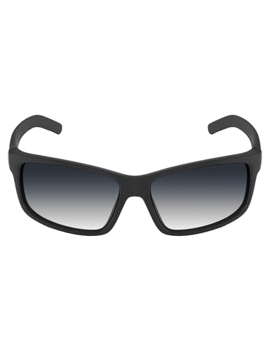 Image of Mryok Replacement Lenses for Arnette Fastball AN4202 Sunglass, HD Polarized, UV Protection, Impact Resistant & Perfectly Fit