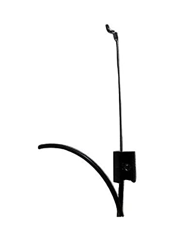 Wellsking 946-0957 746-0957 Cable De Control De Cuchilla Para Cortacésped MTD Troy Bilt Craftsman Bolens Yard Man Yard Machines Push Mower Control De Cable De 50 Pulgadas