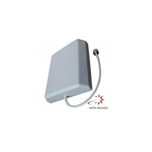 SDKIT-11A Stella Doradus - Kit répéteur 2G/3G/4G 1 bande 800MHz