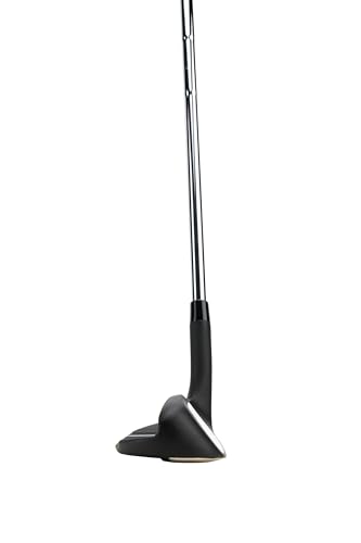 Odyssey Golf Chipper Club - Putter & Wedge Hybrid