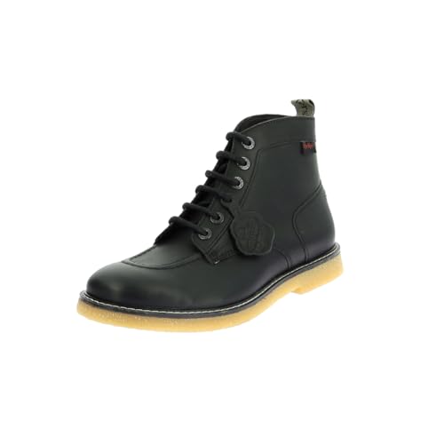 Image of Kickers Men's Classic Ankle Boot