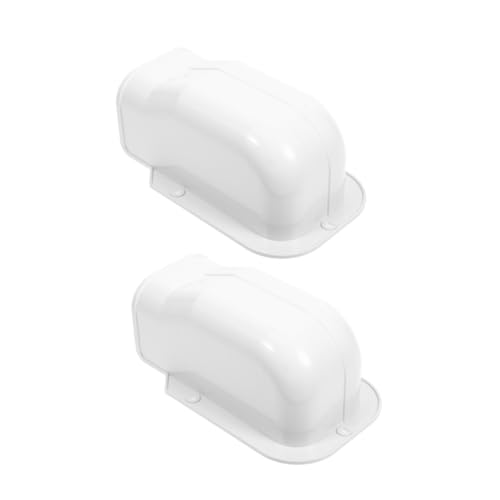 LEDMOMO 2OGARp vX`bNǃJo[ Lbg GARzǕی tȒPȑfUC  ItBX ƋԂɑΉ ϋvƑh~̂߂̎pIȃ\[V