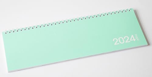 Tisch Querkalender – Die 15 besten Produkte im Vergleich - The Digital