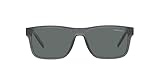 Arnette