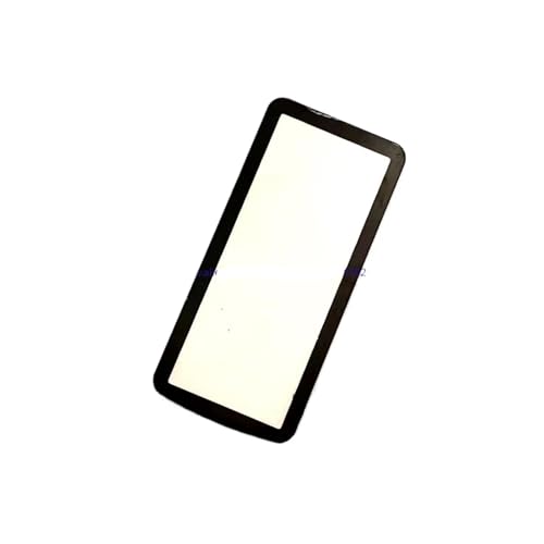 �J�����g�b�v�J�o�[���^�ی�LCD�f�B�X�v���C�X�N���[���O�����K���X�����ANikon�AEOS D750 D780�ɑΉ�