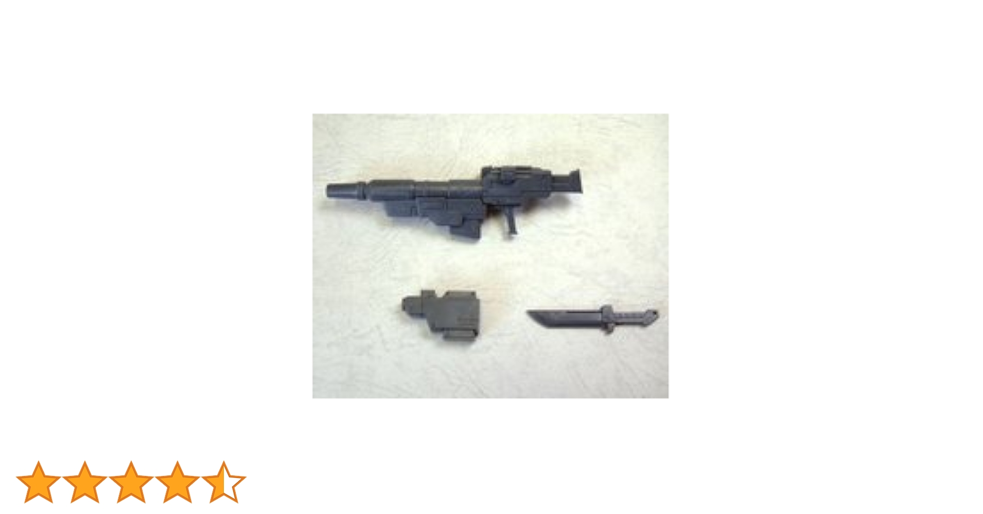 21bh-VS30dL.jpg_BO30,255,255,