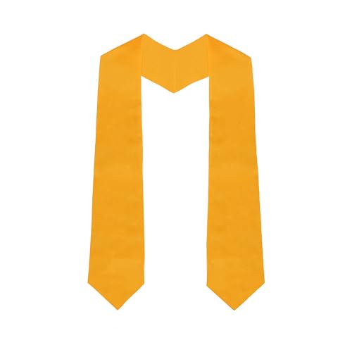 Kindergarten Preschool Graduation Sash, Kindergarten Preschool Graduation Stole Class of 2025 Graduation Stole for Kids